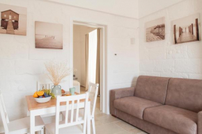 Casa Zante by MONHOLIDAY